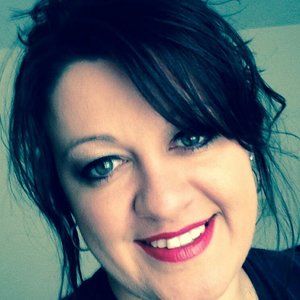 Meet your Posher, Brandee