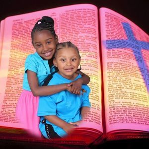 Meet your Posher, Teanna