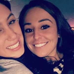 Meet your Posher, Kyla