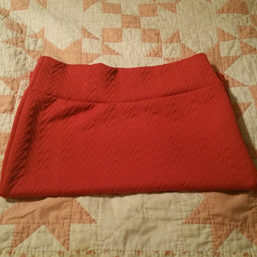 Lularoe cassie