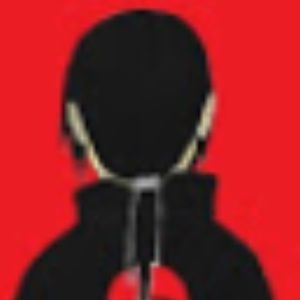 Meet your Posher, Sean