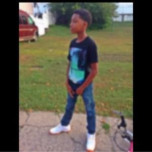 Meet your Posher, Emile