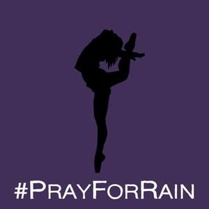 Meet your Posher, Amelia