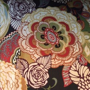 Meet your Posher, Mandy