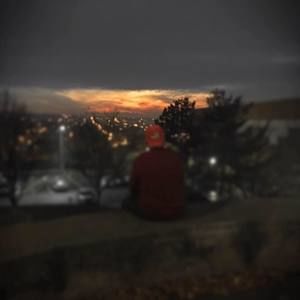 Meet your Posher, Ethan