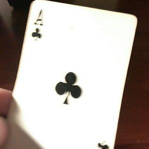 Meet your Posher, Quinton