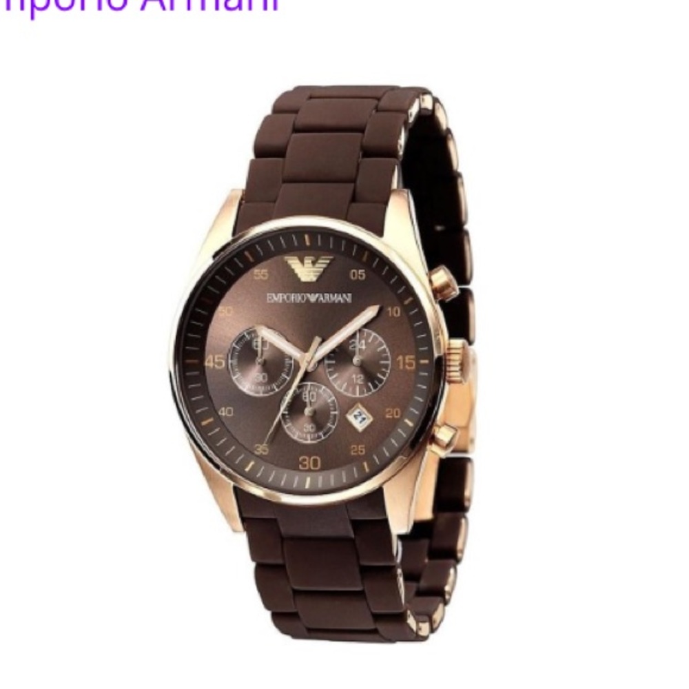 Meet your Posher, Megha