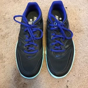 Nike Training HyperTR