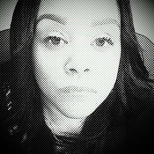 Meet your Posher, Carolina