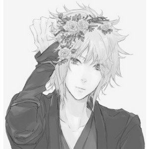 Meet your Posher, Alice