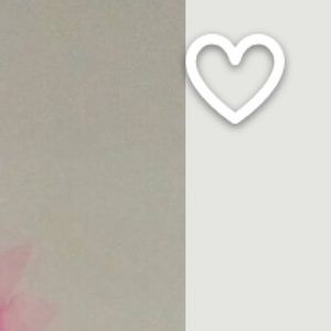 Meet your Posher, Lexi