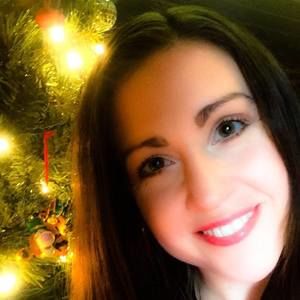 Meet your Posher, Rachael