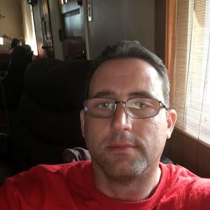 Meet your Posher, Edward