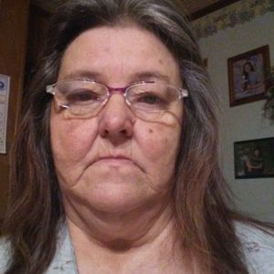 Meet your Posher, Joyce