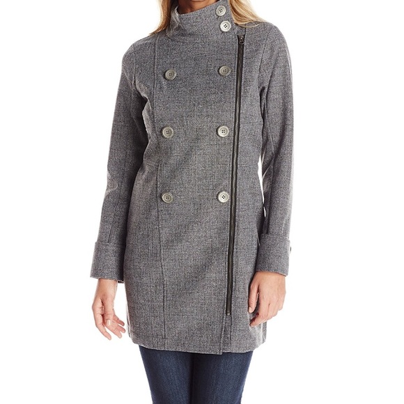 Prana Jackets & Blazers - Prana Sutherland Jacket