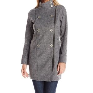 Prana Sutherland Jacket