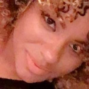 Meet your Posher, Rose