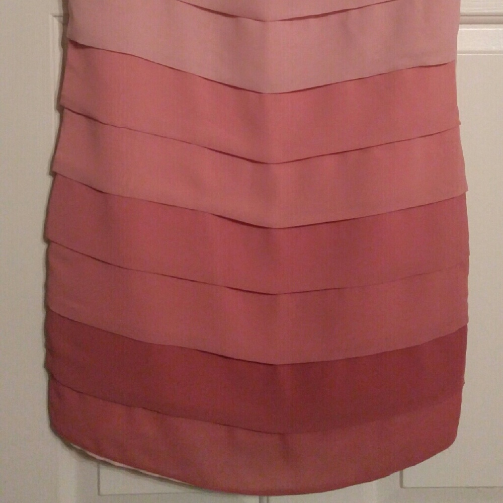 Lauren Conrad - Picture 2 of 4