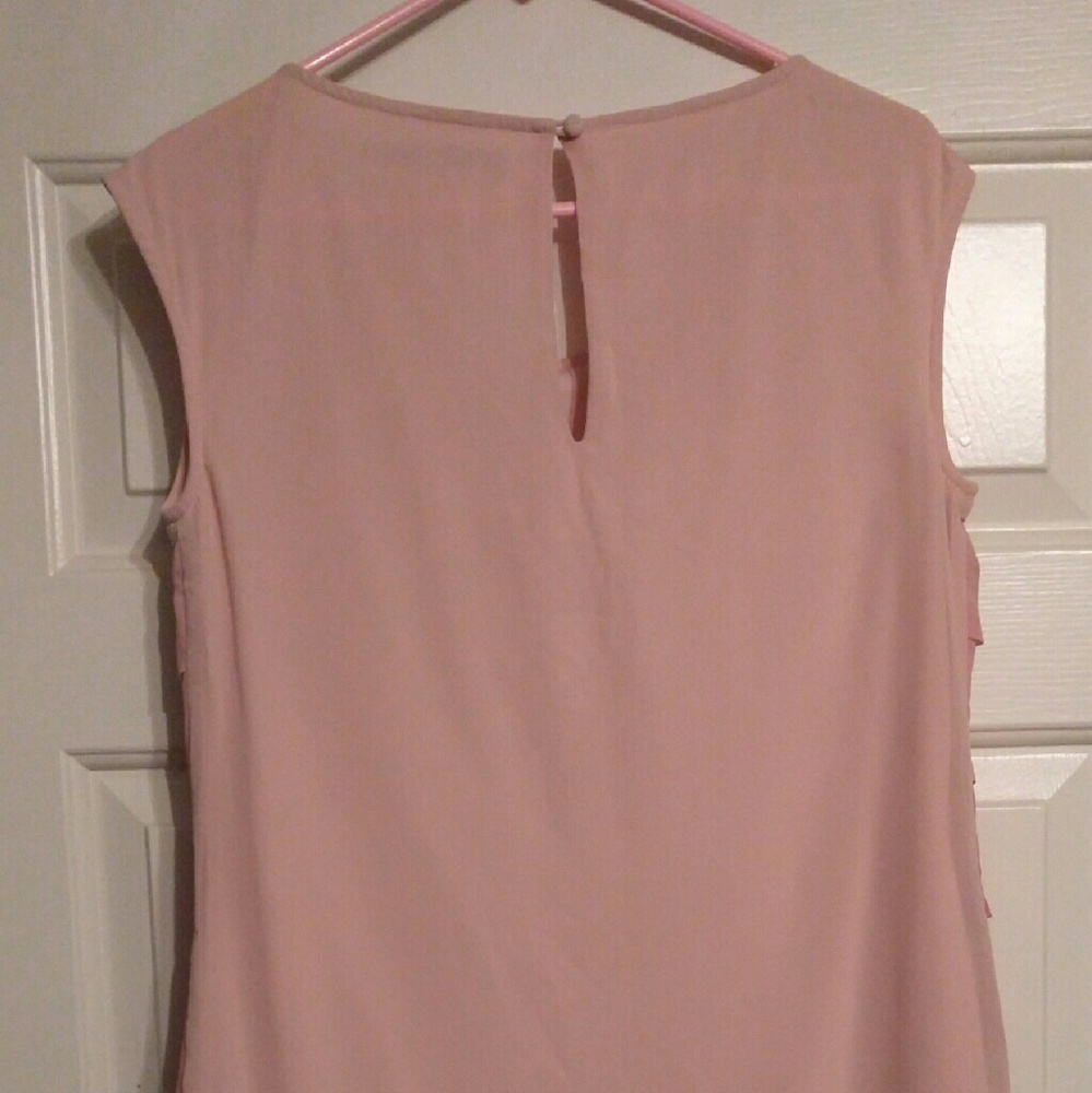Lauren Conrad - Picture 3 of 4