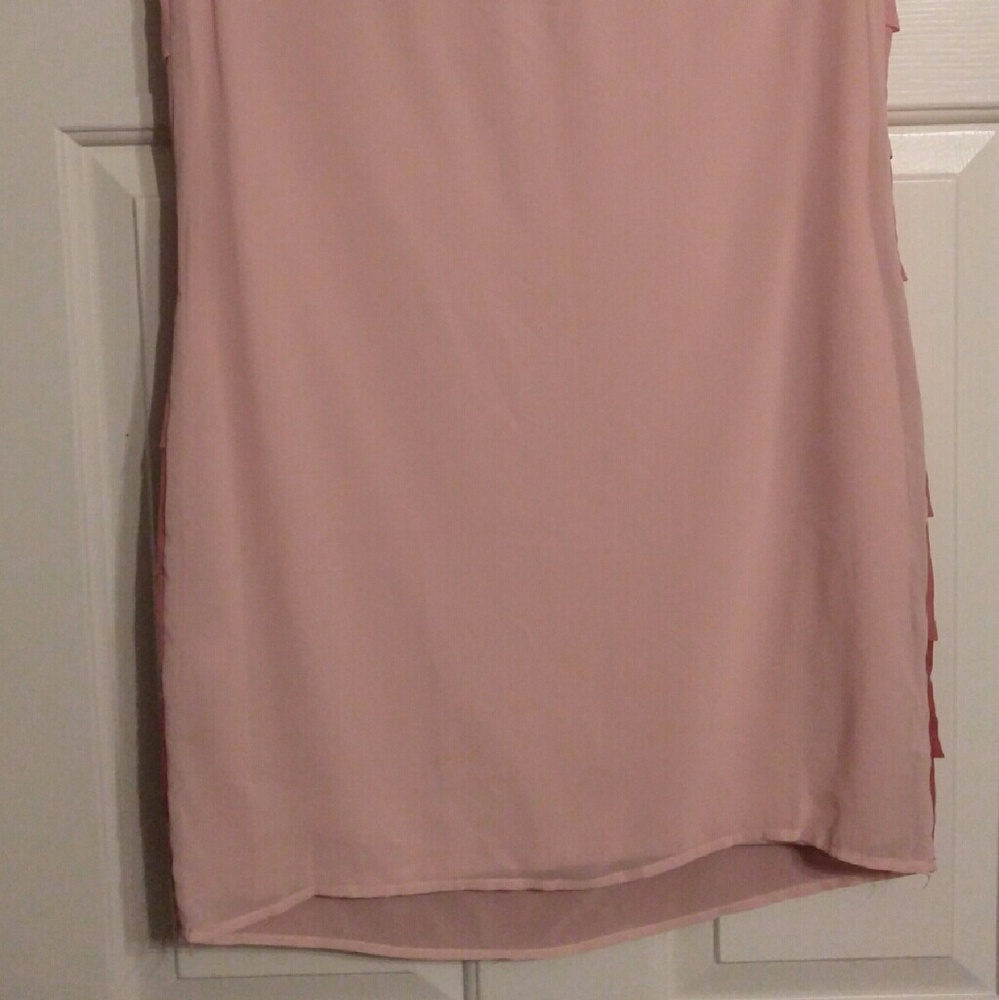Lauren Conrad - Picture 4 of 4