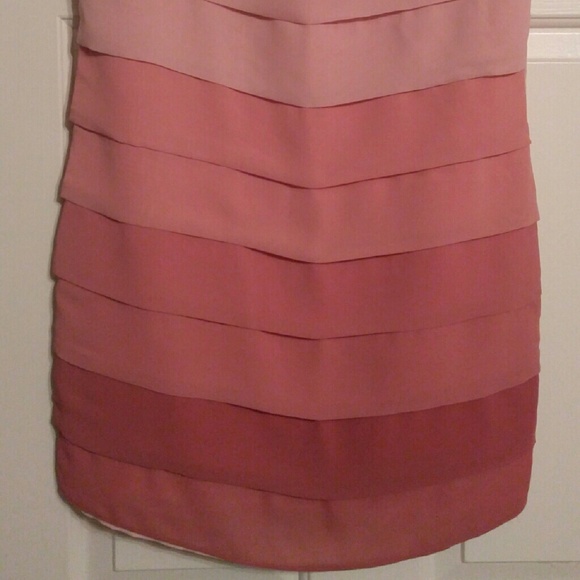 Lauren Conrad - Picture 2 of 4