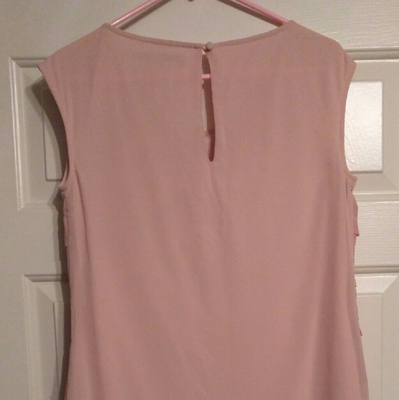 Lauren Conrad - Picture 3 of 4