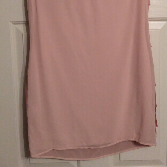 Lauren Conrad - Picture 4 of 4