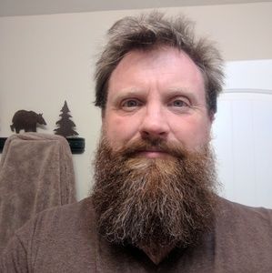 Meet your Posher, Dennis