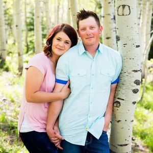 Meet your Posher, Karie