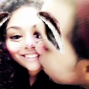 Meet your Posher, Altair