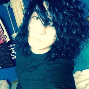 Meet your Posher, Sapphire