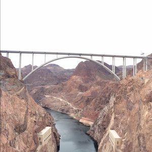 Meet your Posher, Gavin