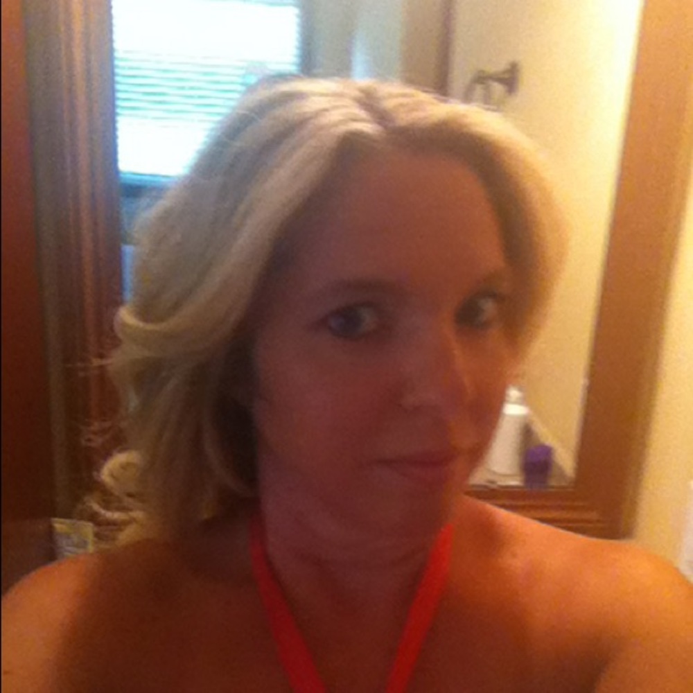 Meet your Posher, Marcy