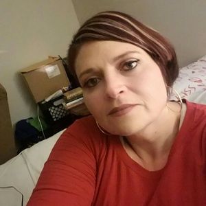 Meet your Posher, Ann