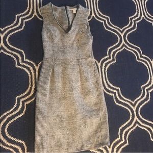 Banana Republic dress