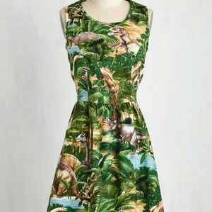 Retrolicious Land Before Sublime in Dinosauers 4x