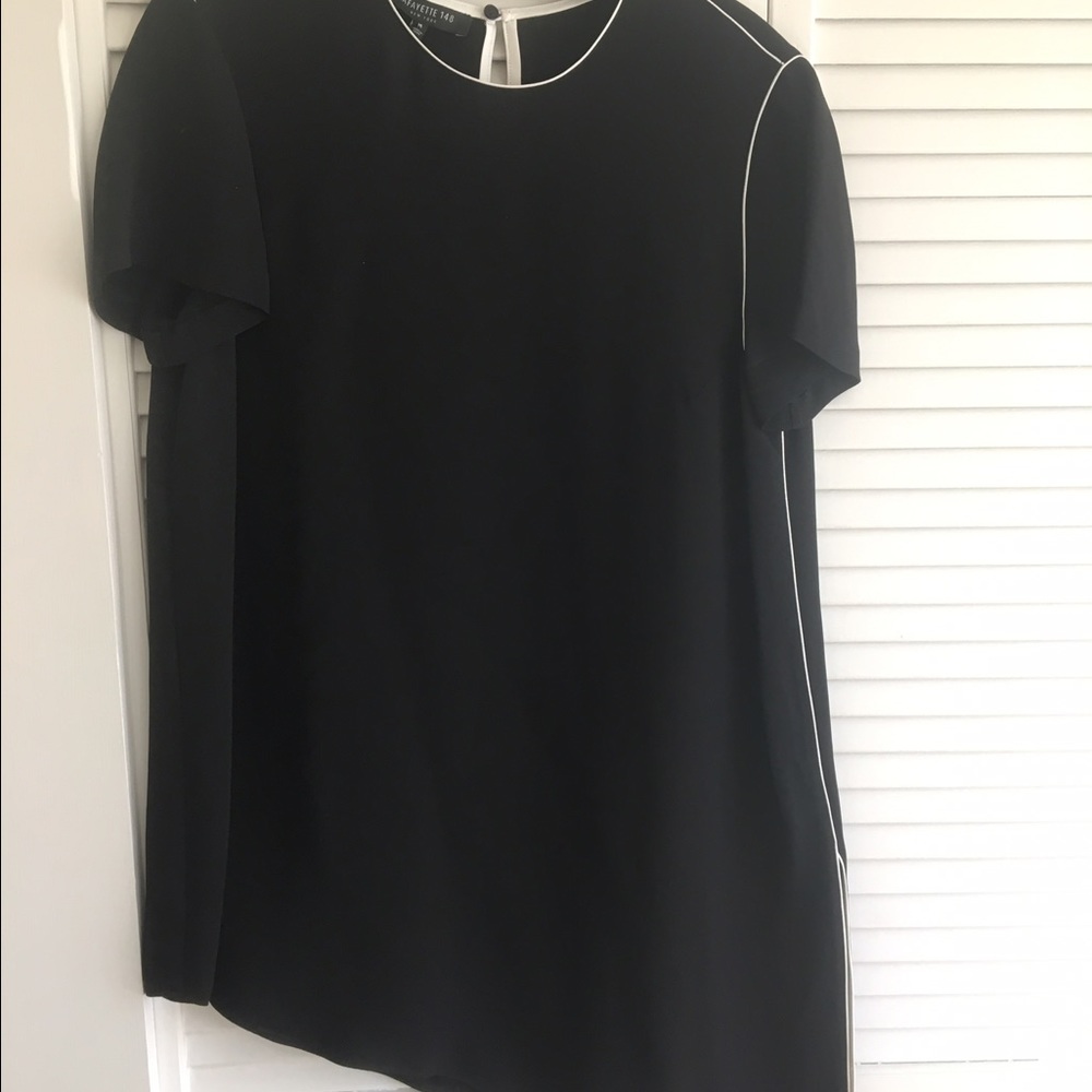 Tunic