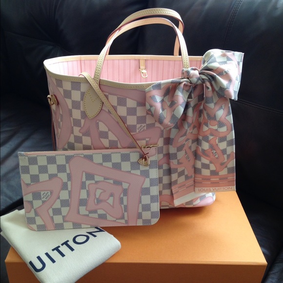 ππ SHE'S HEREππ Just Sharing!!! - Picture 2 of 2