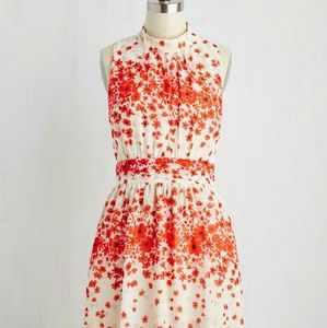 Windy City in poppies 4x new