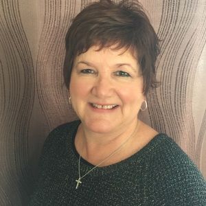 Meet your Posher, Denise