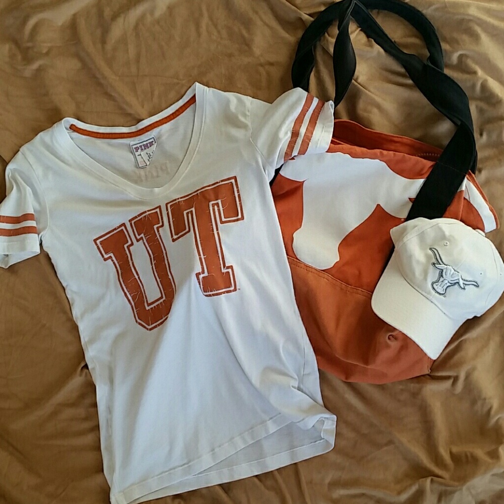 Holy Texas Bundle Batman!!