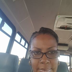 Meet your Posher, Verna