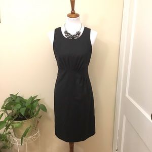 Sale!💋 J. Crew - little black dress