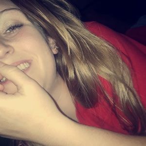 Meet your Posher, Summet