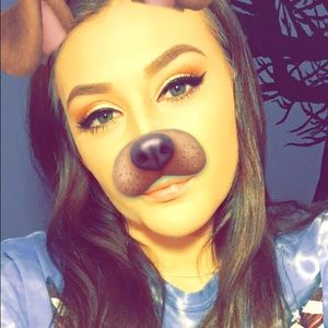 Meet your Posher, Sommer