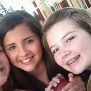 Meet your Posher, Jeffrey