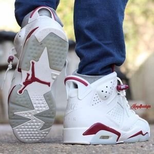 Meet your Posher, Triandos