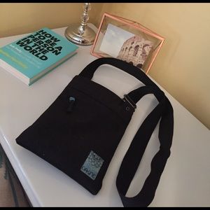 Dakine Jive Tote