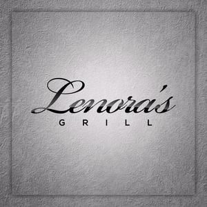 Meet your Posher, Lenora