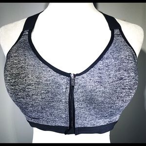 Victoria's Secret VSX Sports Bra